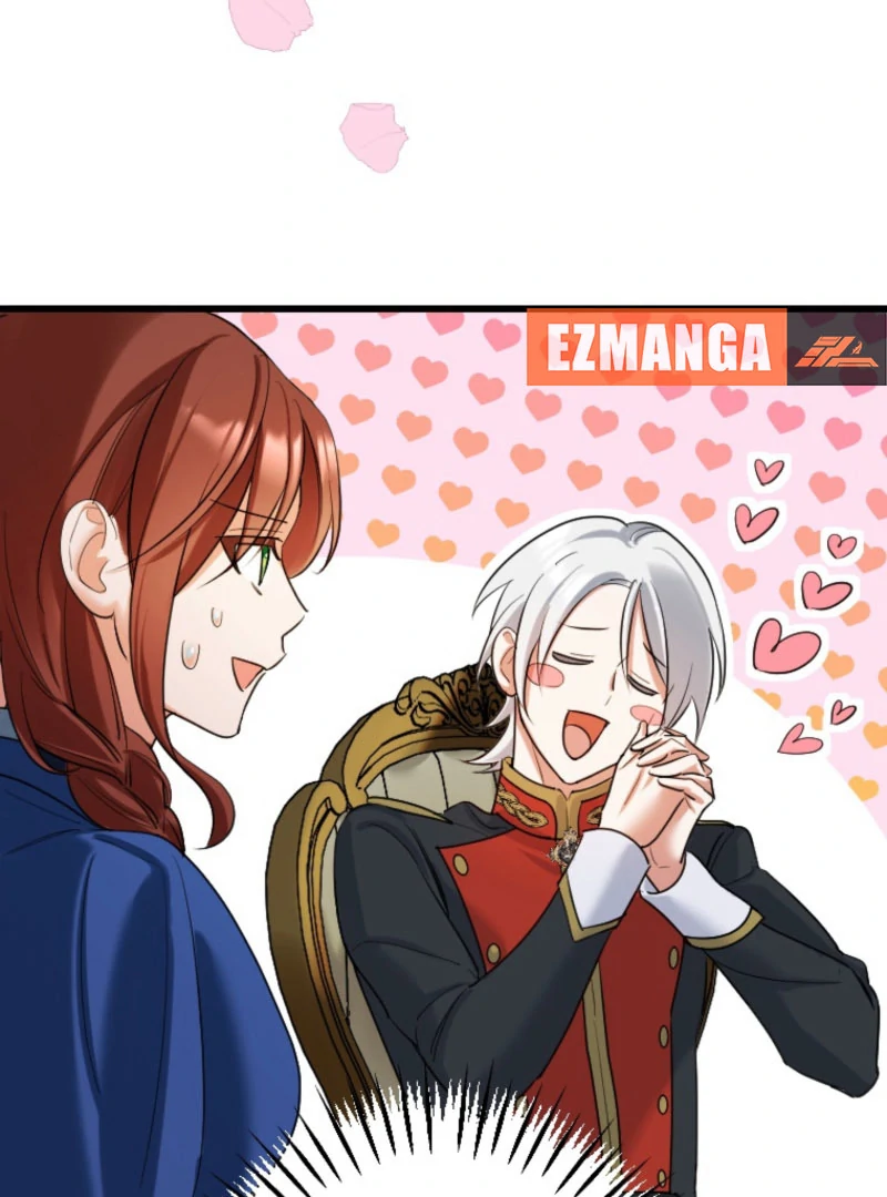 It’s Your Fault for Being Poor: The Fallen Noble Lady Faces the Consequences of a Broken Engagement Chapter 13 429 062