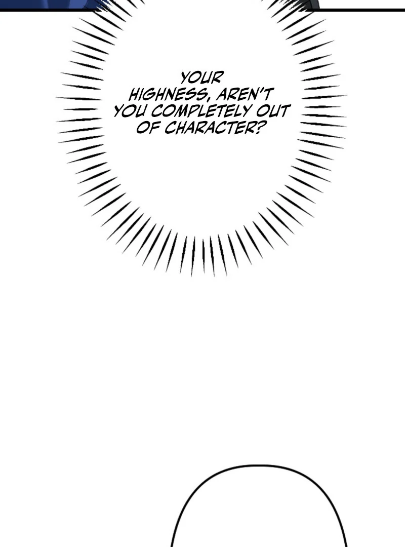 It’s Your Fault for Being Poor: The Fallen Noble Lady Faces the Consequences of a Broken Engagement Chapter 13 430 063