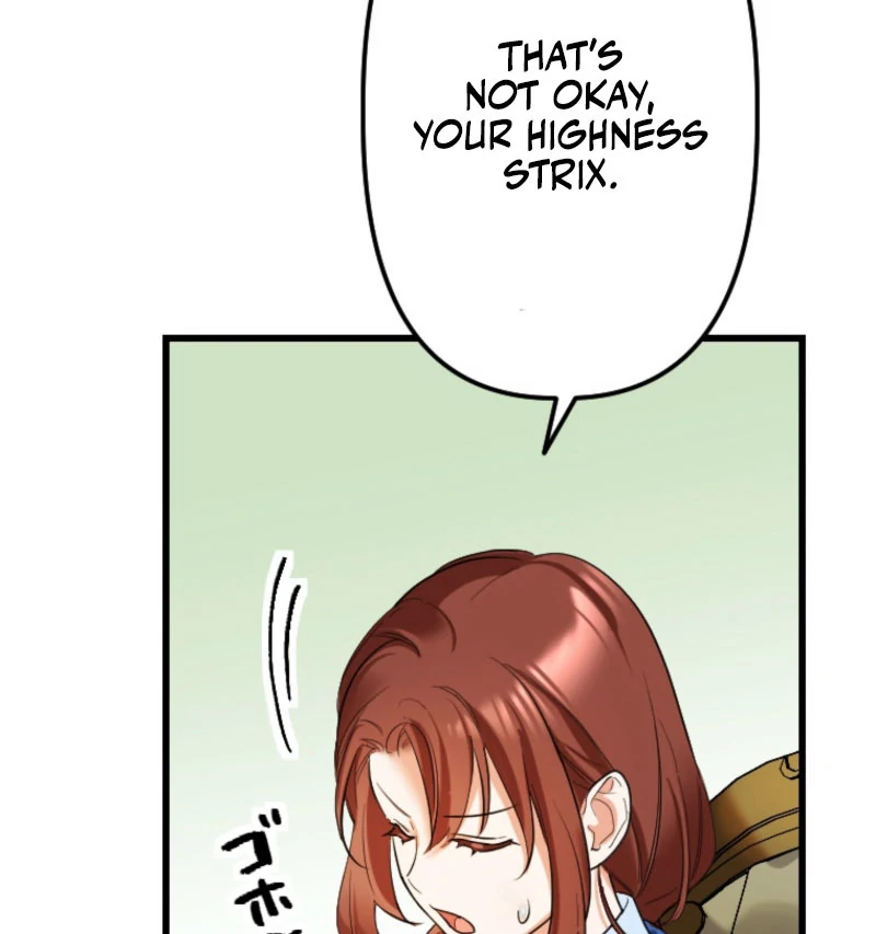 It’s Your Fault for Being Poor: The Fallen Noble Lady Faces the Consequences of a Broken Engagement Chapter 13 431 064