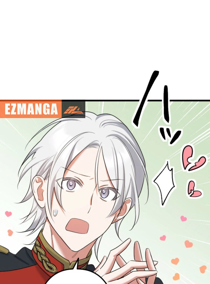 It’s Your Fault for Being Poor: The Fallen Noble Lady Faces the Consequences of a Broken Engagement Chapter 13 433 066