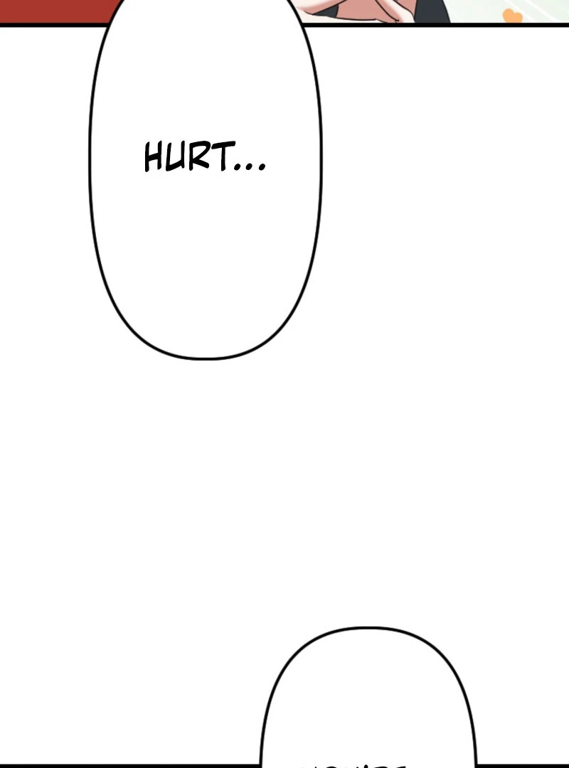 It’s Your Fault for Being Poor: The Fallen Noble Lady Faces the Consequences of a Broken Engagement Chapter 13 434 067