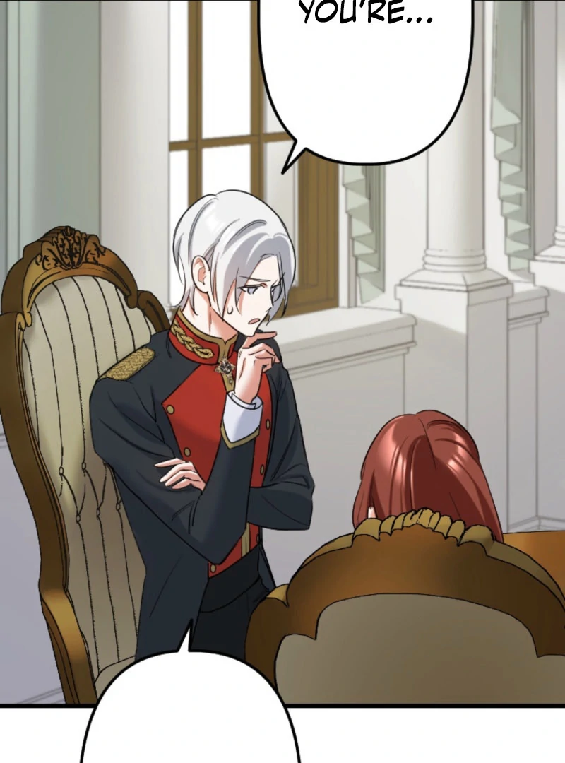 It’s Your Fault for Being Poor: The Fallen Noble Lady Faces the Consequences of a Broken Engagement Chapter 13 435 068