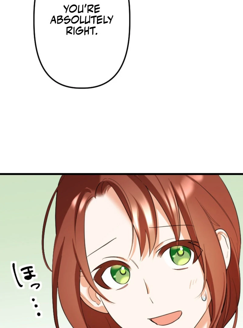 It’s Your Fault for Being Poor: The Fallen Noble Lady Faces the Consequences of a Broken Engagement Chapter 13 436 069