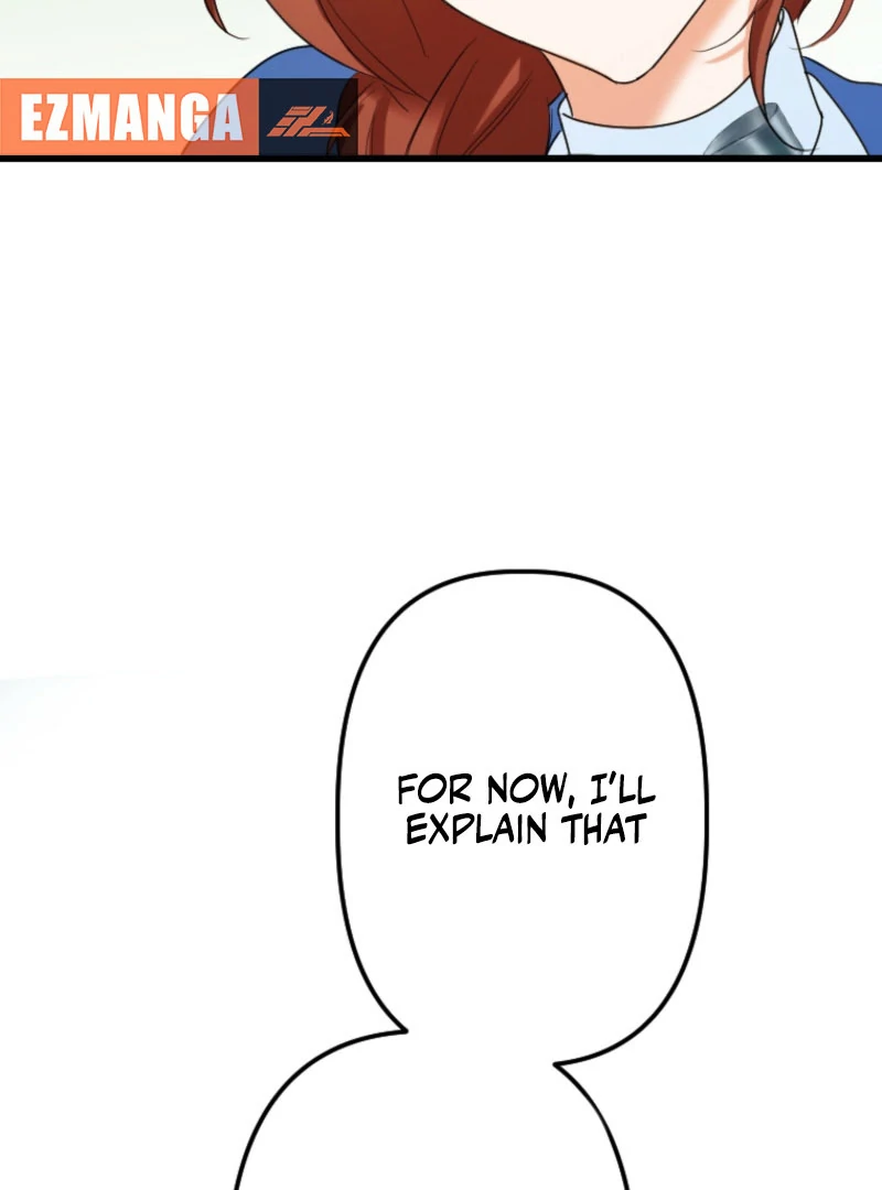 It’s Your Fault for Being Poor: The Fallen Noble Lady Faces the Consequences of a Broken Engagement Chapter 13 437 070