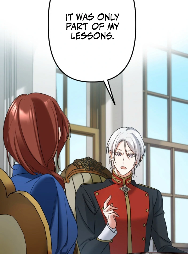 It’s Your Fault for Being Poor: The Fallen Noble Lady Faces the Consequences of a Broken Engagement Chapter 13 438 071