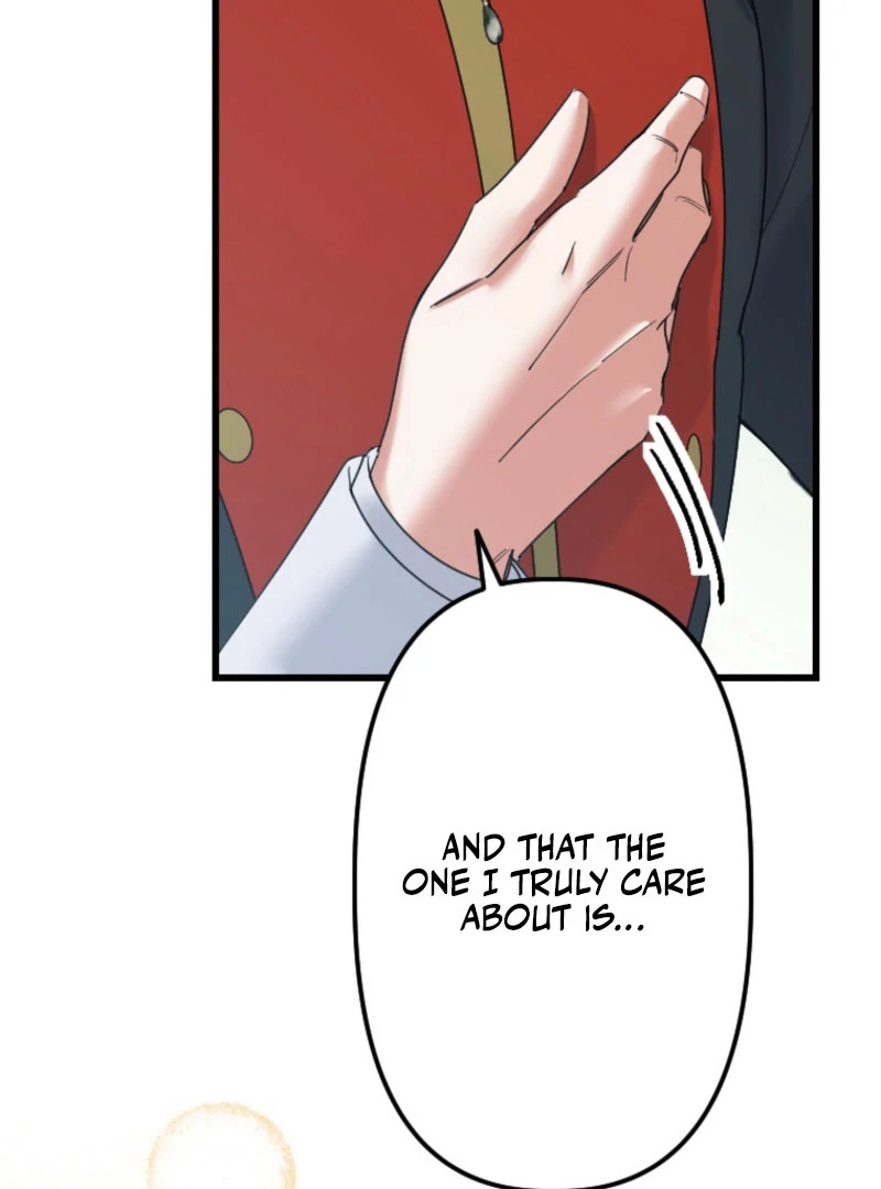 It’s Your Fault for Being Poor: The Fallen Noble Lady Faces the Consequences of a Broken Engagement Chapter 13 440 073