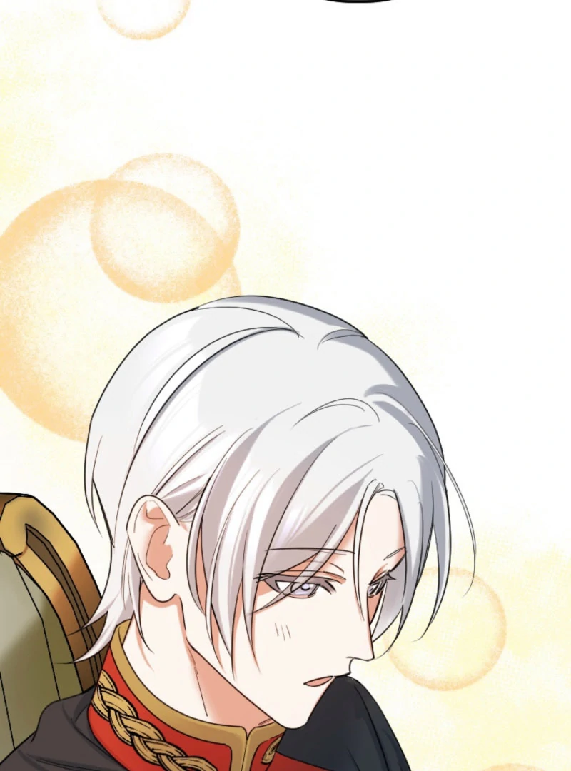 It’s Your Fault for Being Poor: The Fallen Noble Lady Faces the Consequences of a Broken Engagement Chapter 13 441 074