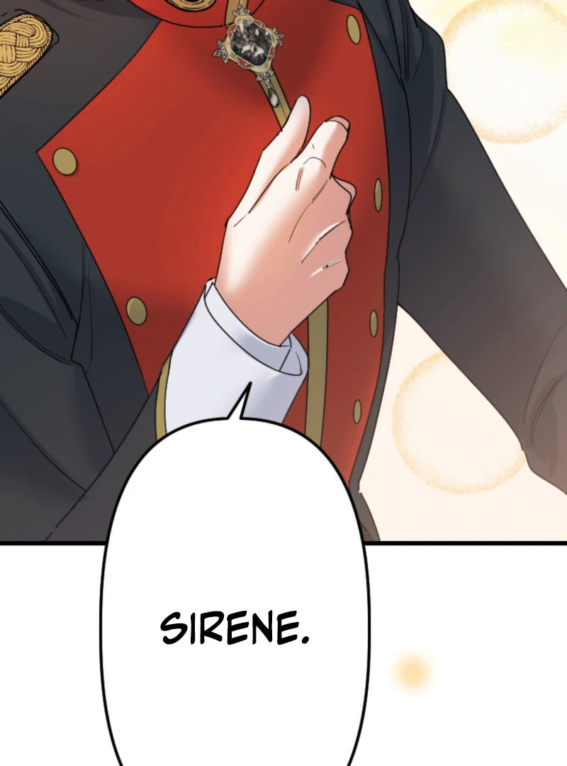 It’s Your Fault for Being Poor: The Fallen Noble Lady Faces the Consequences of a Broken Engagement Chapter 13 442 075