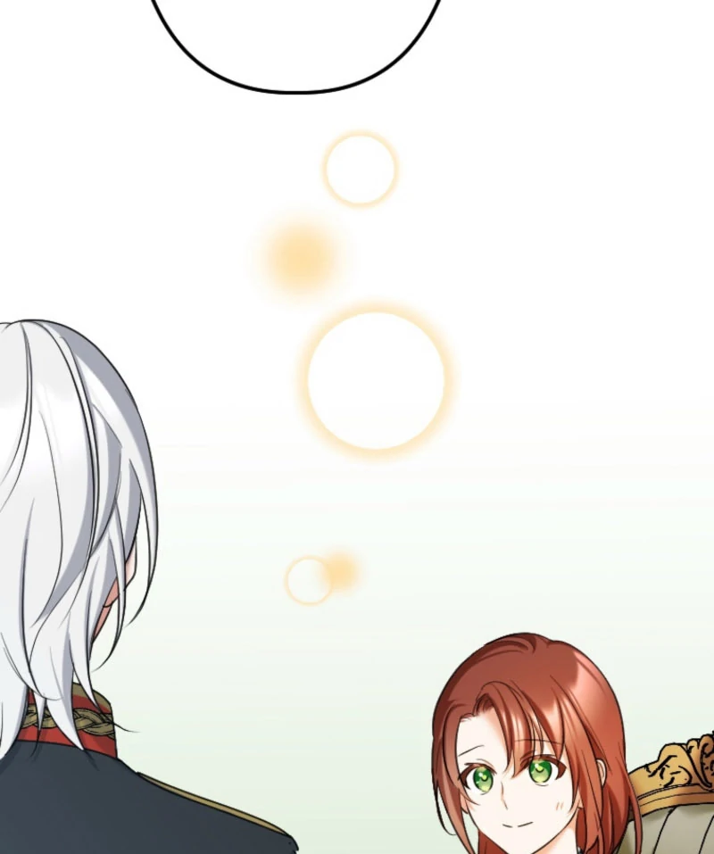 It’s Your Fault for Being Poor: The Fallen Noble Lady Faces the Consequences of a Broken Engagement Chapter 13 443 076