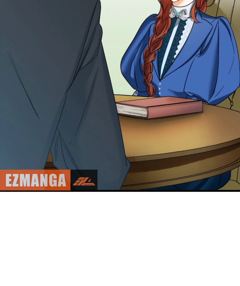 It’s Your Fault for Being Poor: The Fallen Noble Lady Faces the Consequences of a Broken Engagement Chapter 13 444 077