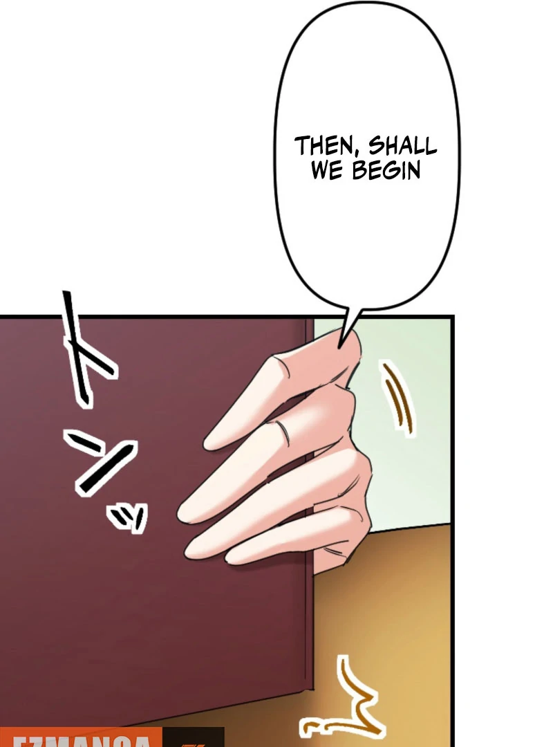 It’s Your Fault for Being Poor: The Fallen Noble Lady Faces the Consequences of a Broken Engagement Chapter 13 445 078