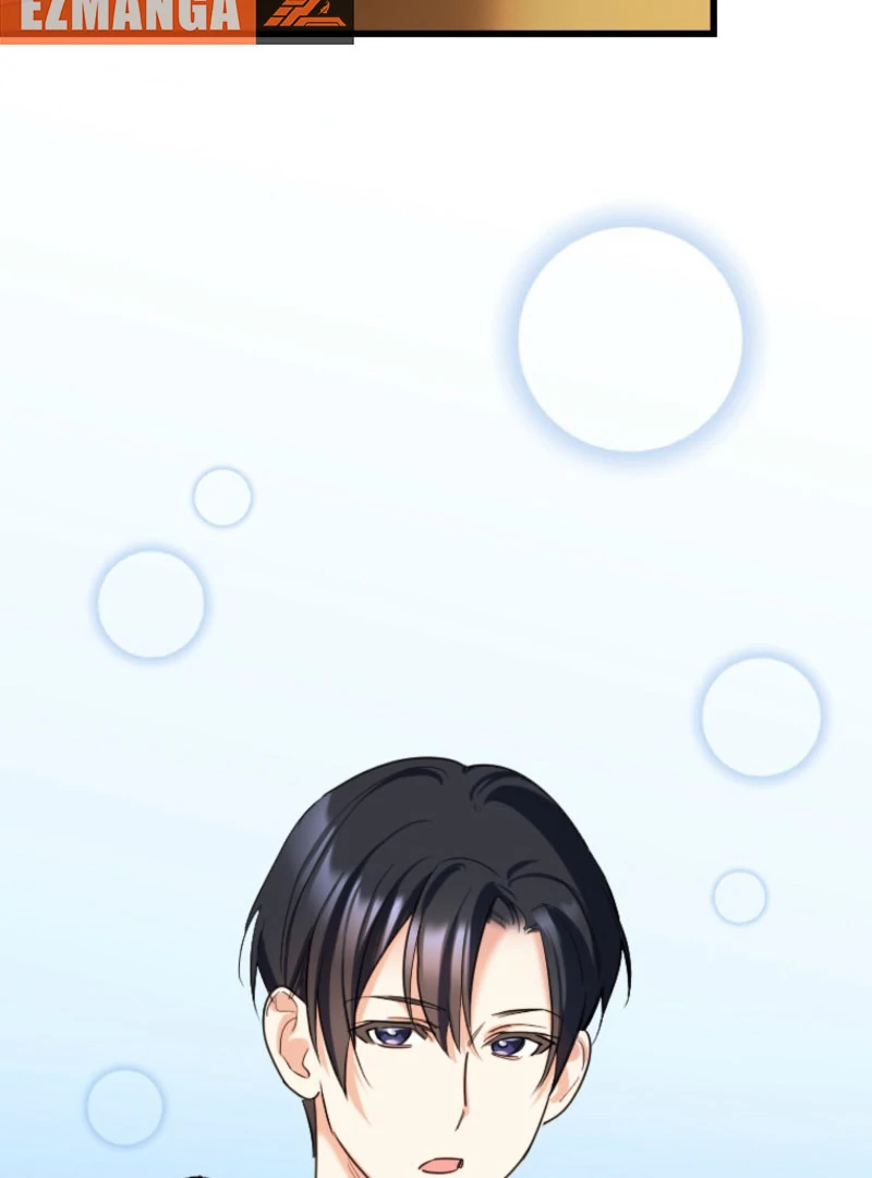 It’s Your Fault for Being Poor: The Fallen Noble Lady Faces the Consequences of a Broken Engagement Chapter 13 446 079