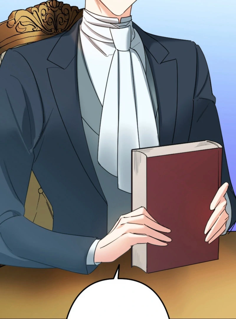 It’s Your Fault for Being Poor: The Fallen Noble Lady Faces the Consequences of a Broken Engagement Chapter 13 447 080