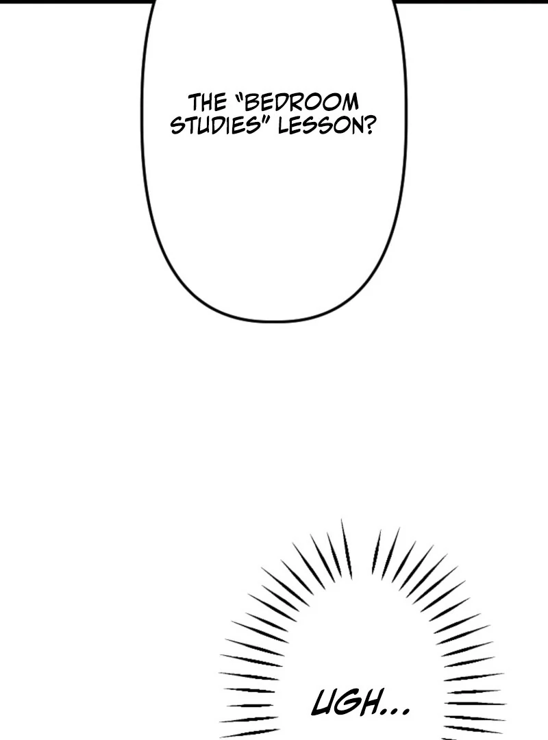 It’s Your Fault for Being Poor: The Fallen Noble Lady Faces the Consequences of a Broken Engagement Chapter 13 448 081