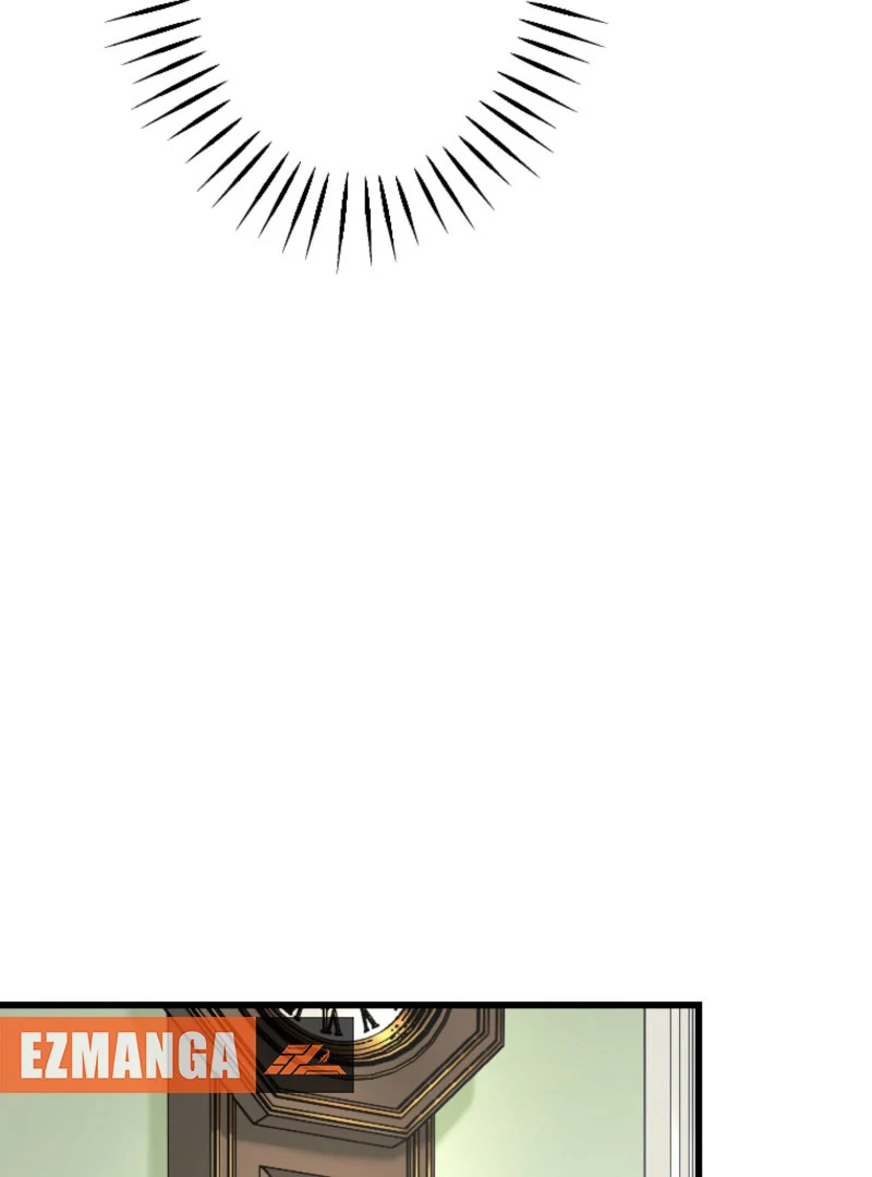 It’s Your Fault for Being Poor: The Fallen Noble Lady Faces the Consequences of a Broken Engagement Chapter 13 450 083