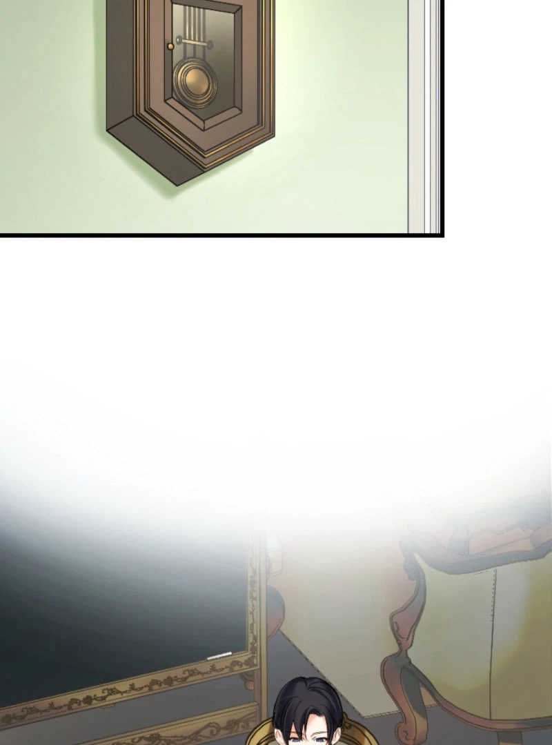 It’s Your Fault for Being Poor: The Fallen Noble Lady Faces the Consequences of a Broken Engagement Chapter 13 451 084