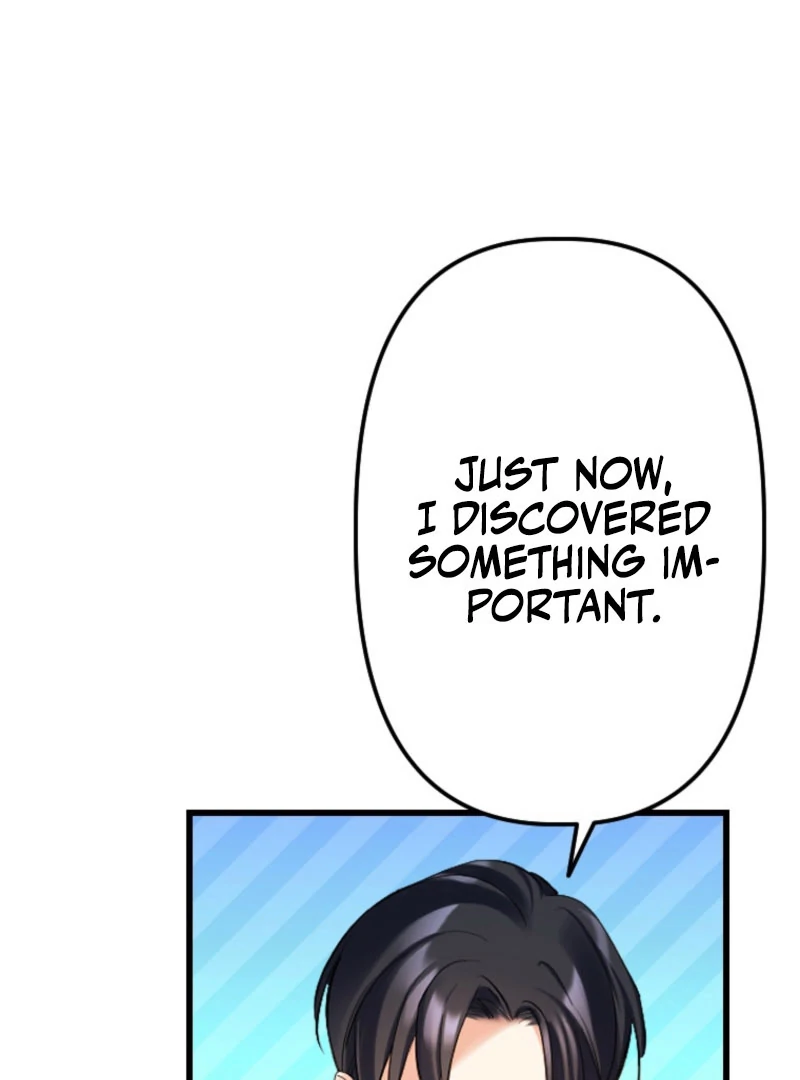 It’s Your Fault for Being Poor: The Fallen Noble Lady Faces the Consequences of a Broken Engagement Chapter 13 453 086