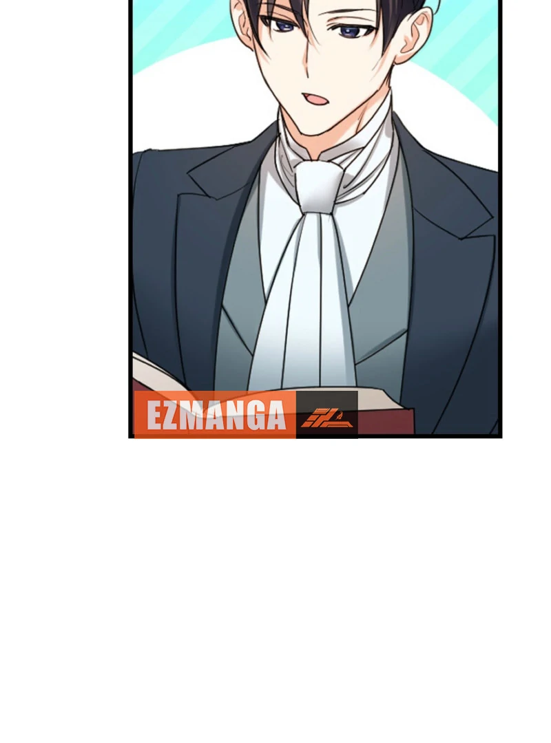 It’s Your Fault for Being Poor: The Fallen Noble Lady Faces the Consequences of a Broken Engagement Chapter 13 454 087