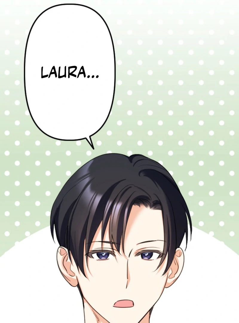 It’s Your Fault for Being Poor: The Fallen Noble Lady Faces the Consequences of a Broken Engagement Chapter 13 457 090