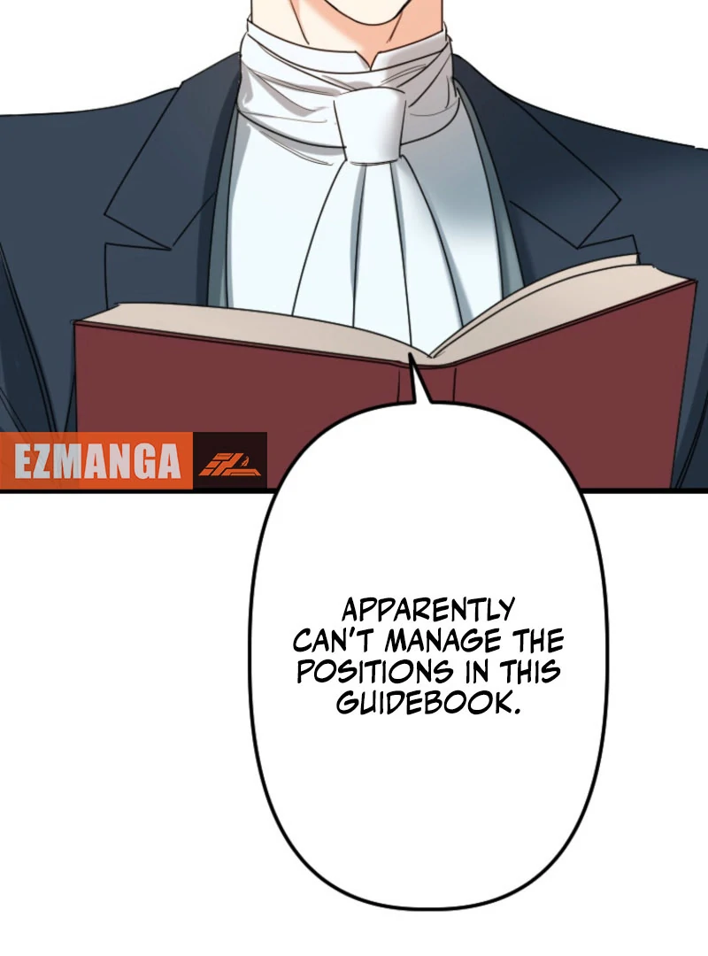 It’s Your Fault for Being Poor: The Fallen Noble Lady Faces the Consequences of a Broken Engagement Chapter 13 458 091