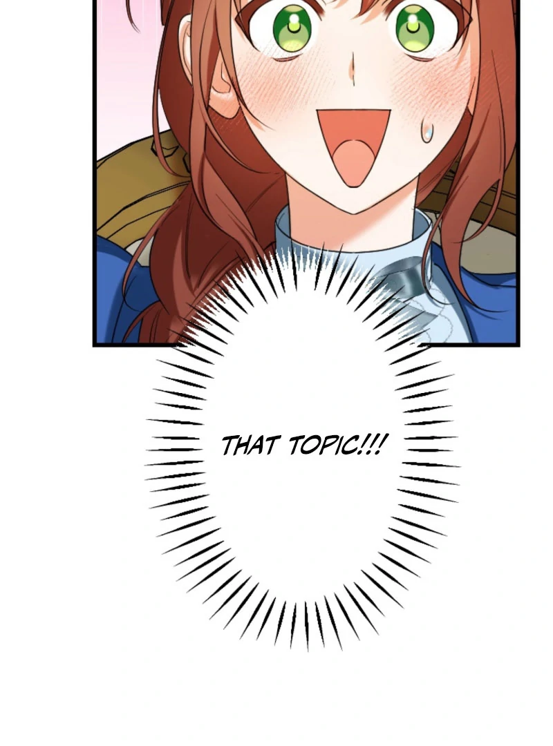 It’s Your Fault for Being Poor: The Fallen Noble Lady Faces the Consequences of a Broken Engagement Chapter 13 460 093