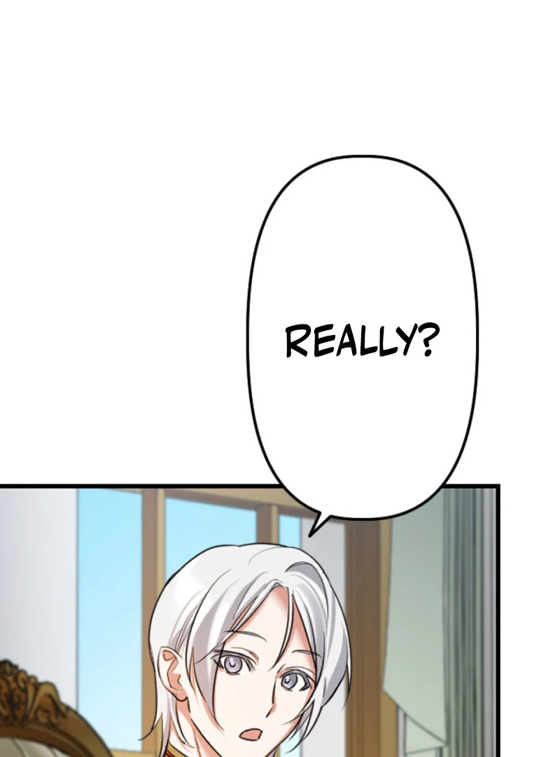 It’s Your Fault for Being Poor: The Fallen Noble Lady Faces the Consequences of a Broken Engagement Chapter 13 461 094