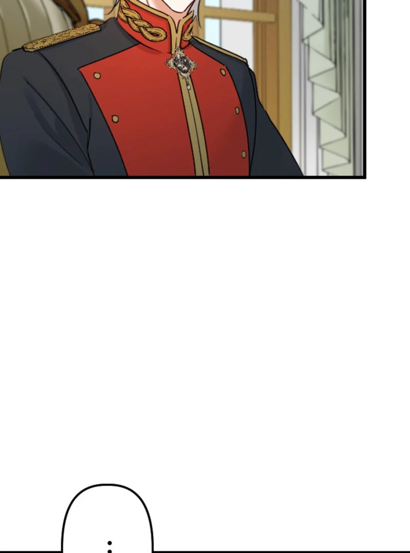 It’s Your Fault for Being Poor: The Fallen Noble Lady Faces the Consequences of a Broken Engagement Chapter 13 462 095