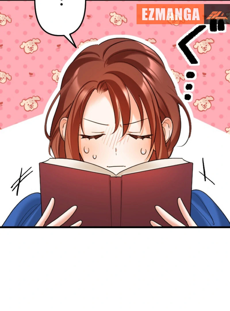 It’s Your Fault for Being Poor: The Fallen Noble Lady Faces the Consequences of a Broken Engagement Chapter 13 463 096