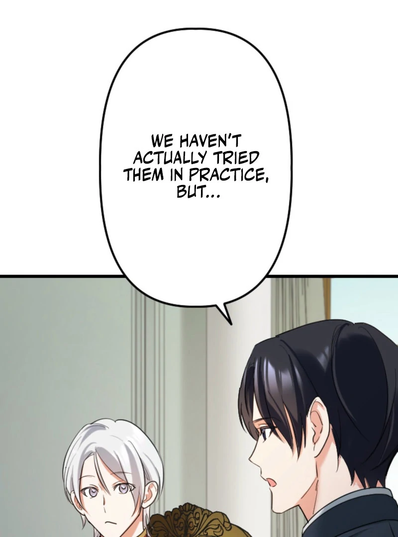 It’s Your Fault for Being Poor: The Fallen Noble Lady Faces the Consequences of a Broken Engagement Chapter 13 464 097