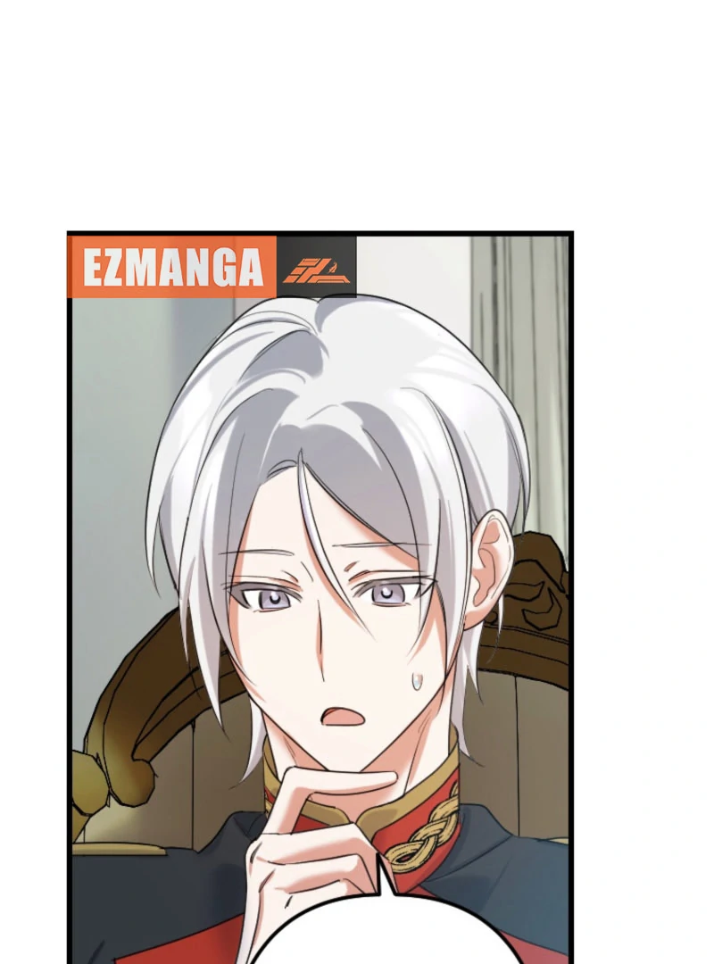 It’s Your Fault for Being Poor: The Fallen Noble Lady Faces the Consequences of a Broken Engagement Chapter 13 466 099