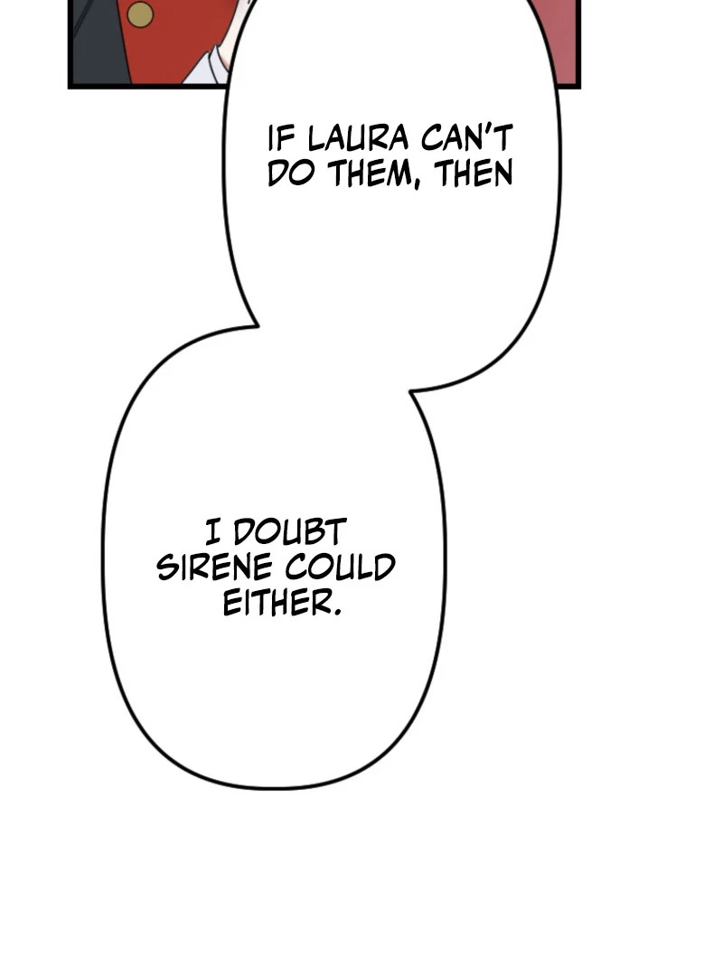 It’s Your Fault for Being Poor: The Fallen Noble Lady Faces the Consequences of a Broken Engagement Chapter 13 467 100