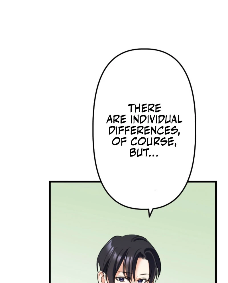 It’s Your Fault for Being Poor: The Fallen Noble Lady Faces the Consequences of a Broken Engagement Chapter 13 468 101