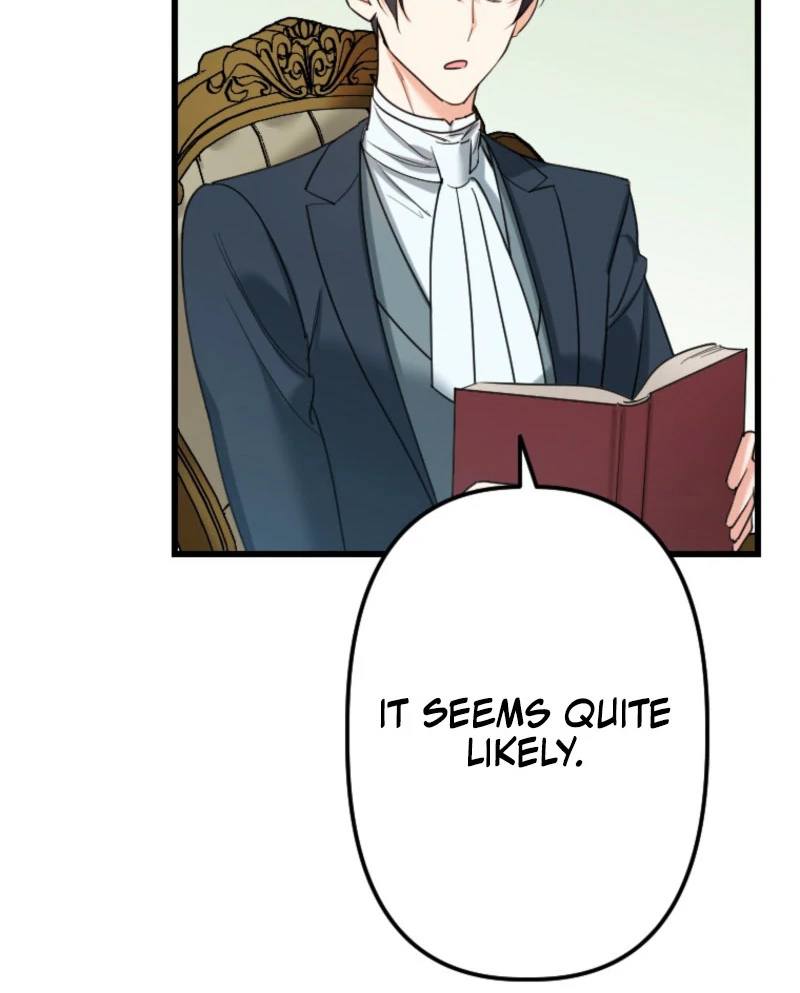 It’s Your Fault for Being Poor: The Fallen Noble Lady Faces the Consequences of a Broken Engagement Chapter 13 469 102