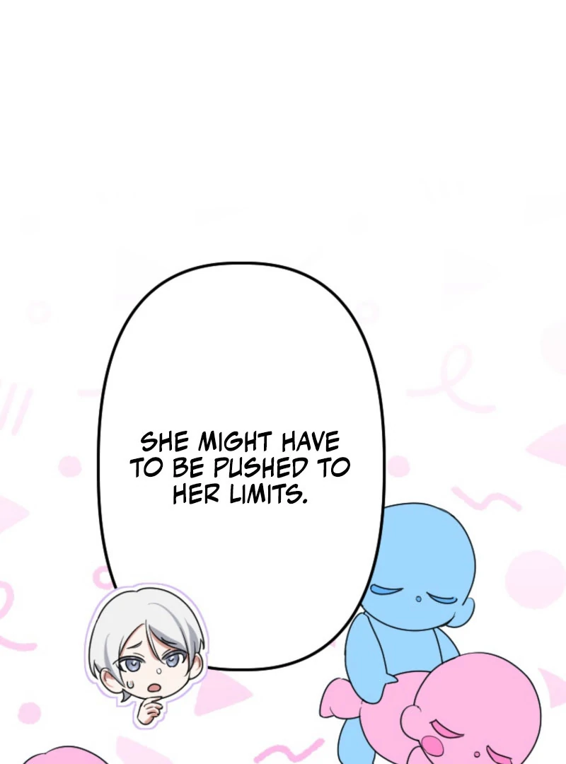 It’s Your Fault for Being Poor: The Fallen Noble Lady Faces the Consequences of a Broken Engagement Chapter 13 470 103