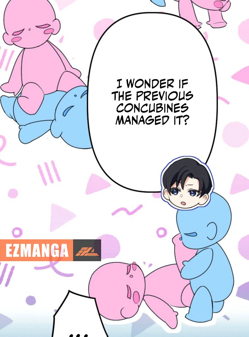 It’s Your Fault for Being Poor: The Fallen Noble Lady Faces the Consequences of a Broken Engagement Chapter 13 471 104