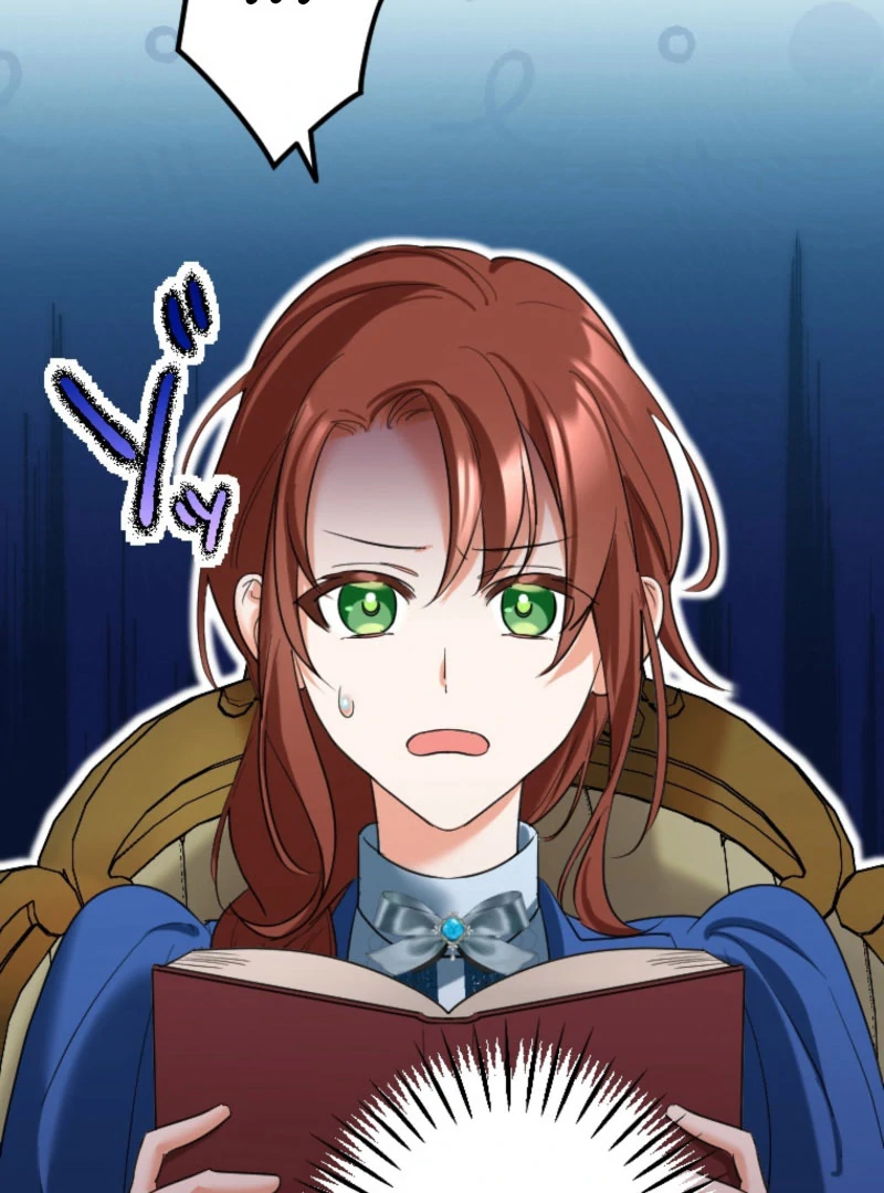 It’s Your Fault for Being Poor: The Fallen Noble Lady Faces the Consequences of a Broken Engagement Chapter 13 472 105