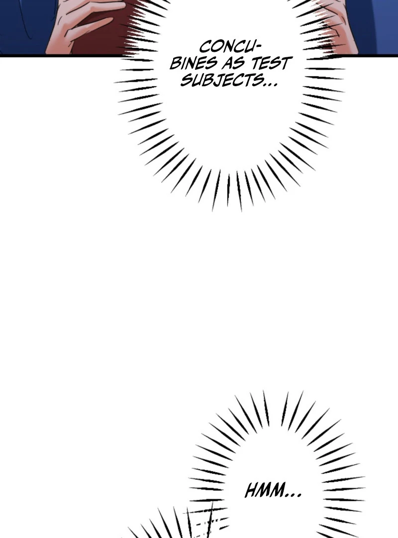 It’s Your Fault for Being Poor: The Fallen Noble Lady Faces the Consequences of a Broken Engagement Chapter 13 473 106