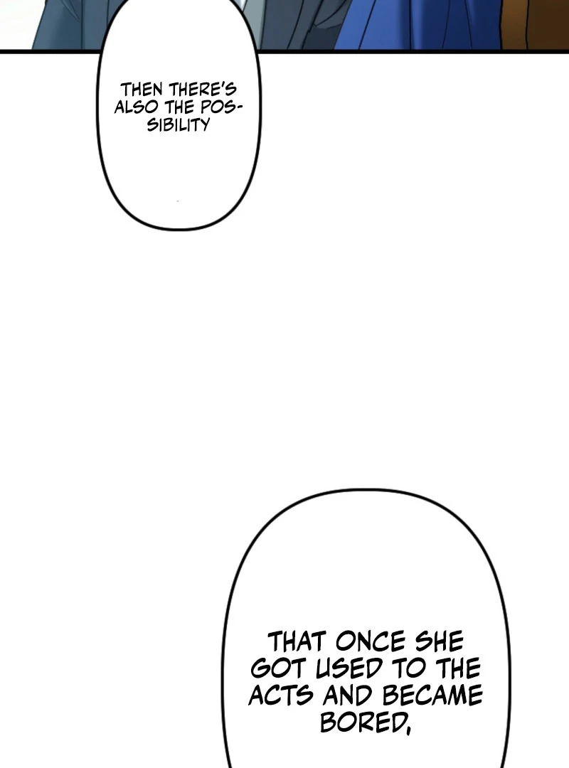 It’s Your Fault for Being Poor: The Fallen Noble Lady Faces the Consequences of a Broken Engagement Chapter 13 475 108