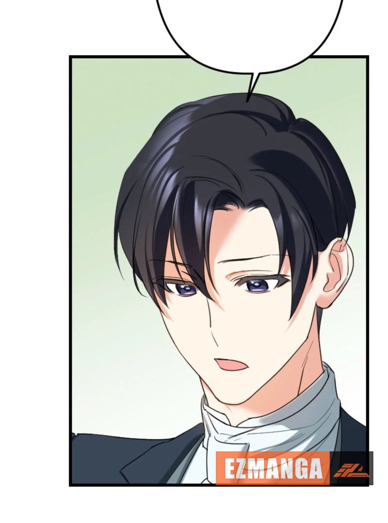 It’s Your Fault for Being Poor: The Fallen Noble Lady Faces the Consequences of a Broken Engagement Chapter 13 476 109