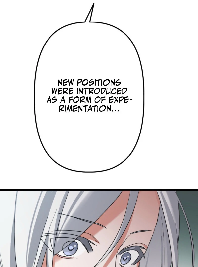 It’s Your Fault for Being Poor: The Fallen Noble Lady Faces the Consequences of a Broken Engagement Chapter 13 477 110