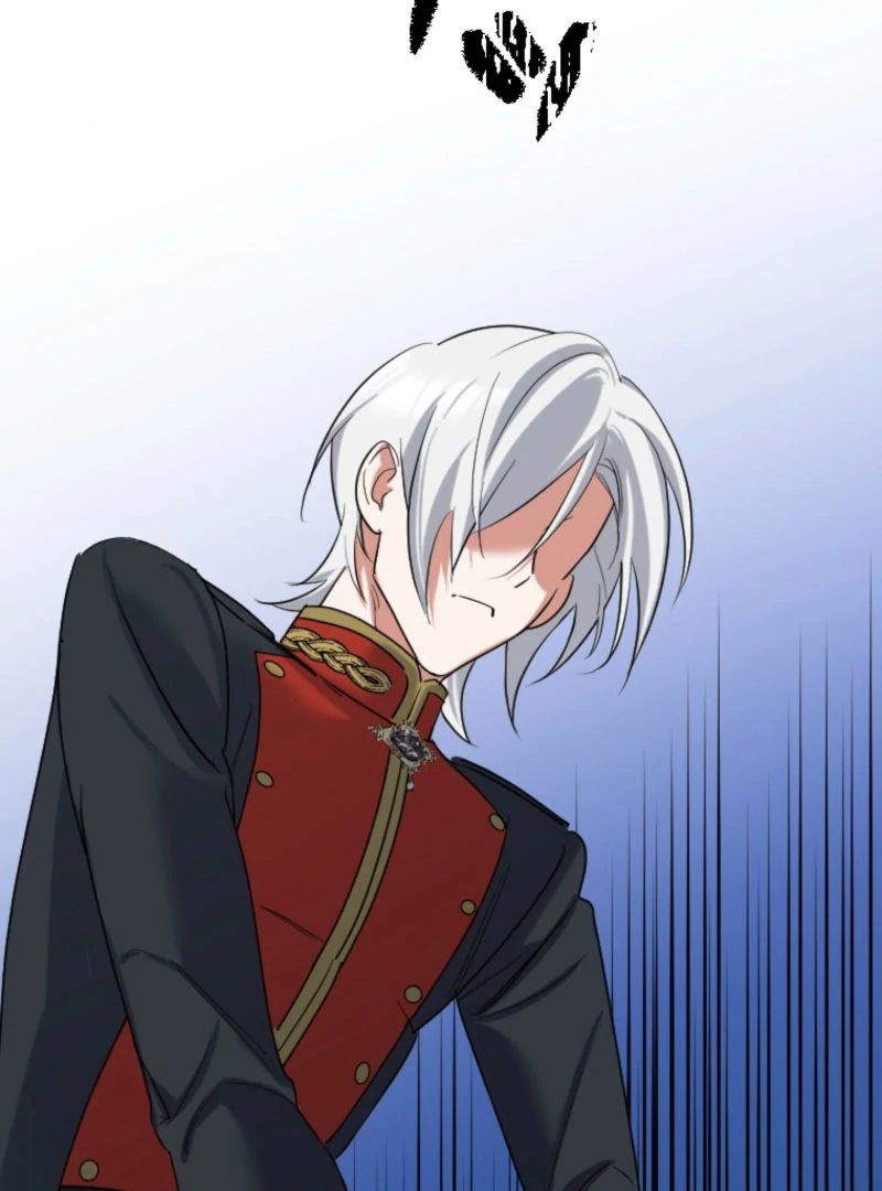 It’s Your Fault for Being Poor: The Fallen Noble Lady Faces the Consequences of a Broken Engagement Chapter 13 479 112