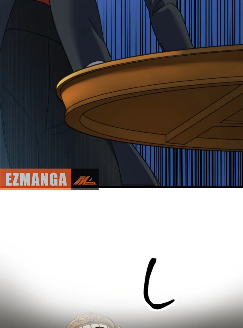 It’s Your Fault for Being Poor: The Fallen Noble Lady Faces the Consequences of a Broken Engagement Chapter 13 480 113