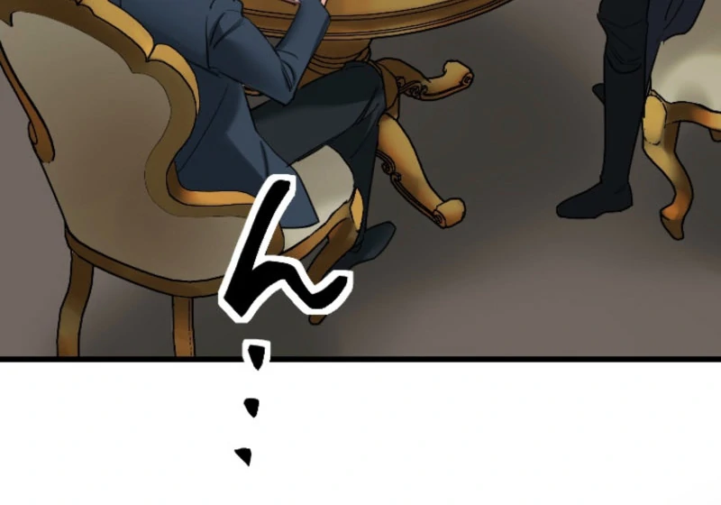 It’s Your Fault for Being Poor: The Fallen Noble Lady Faces the Consequences of a Broken Engagement Chapter 13 482 115