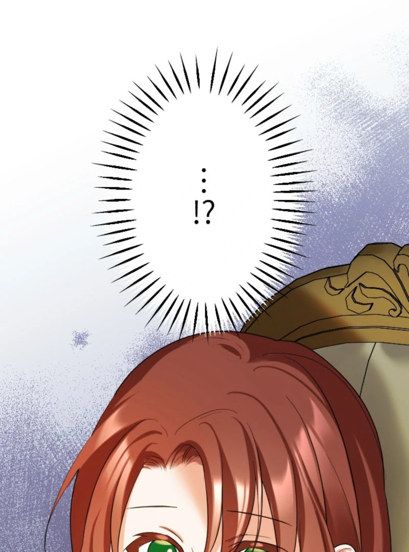 It’s Your Fault for Being Poor: The Fallen Noble Lady Faces the Consequences of a Broken Engagement Chapter 13 483 116