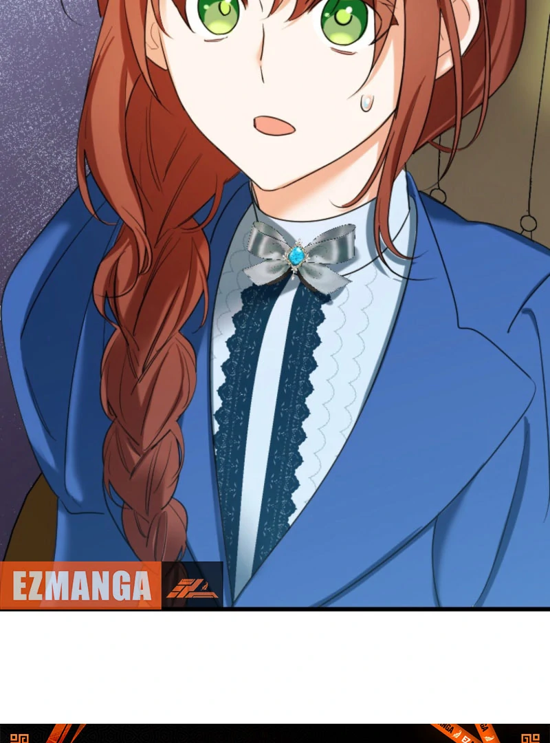 It’s Your Fault for Being Poor: The Fallen Noble Lady Faces the Consequences of a Broken Engagement Chapter 13 484 117