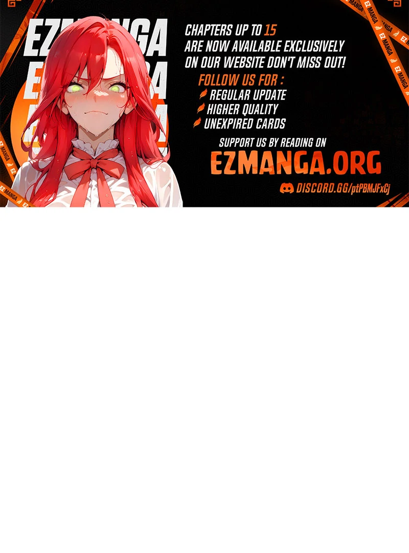 It’s Your Fault for Being Poor: The Fallen Noble Lady Faces the Consequences of a Broken Engagement Chapter 13 485 118