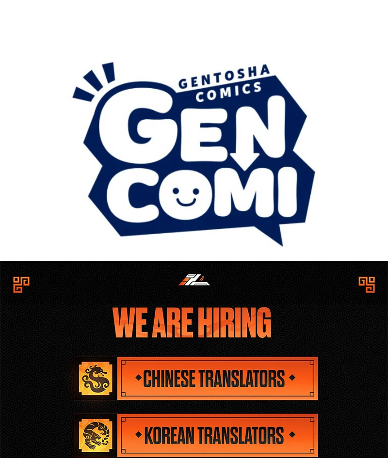 It’s Your Fault for Being Poor: The Fallen Noble Lady Faces the Consequences of a Broken Engagement Chapter 13 486 119