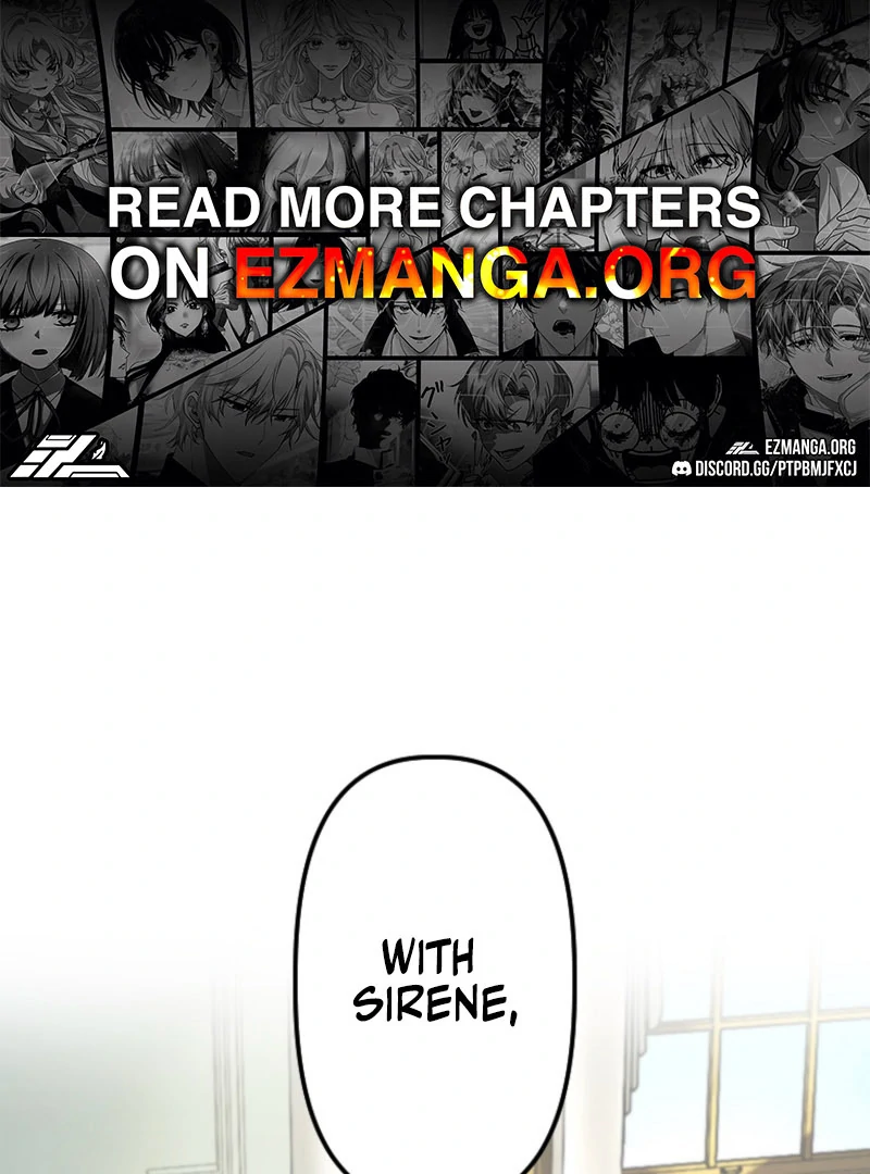 It’s Your Fault for Being Poor: The Fallen Noble Lady Faces the Consequences of a Broken Engagement Chapter 14 380 001