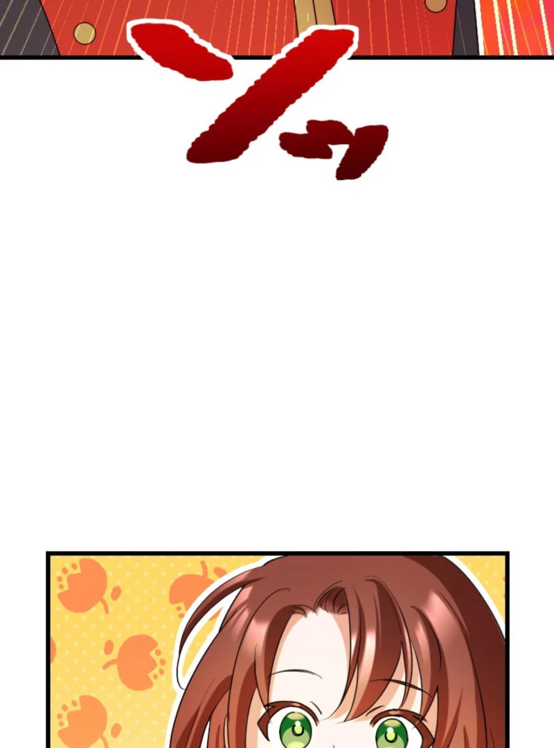 It’s Your Fault for Being Poor: The Fallen Noble Lady Faces the Consequences of a Broken Engagement Chapter 14 384 005