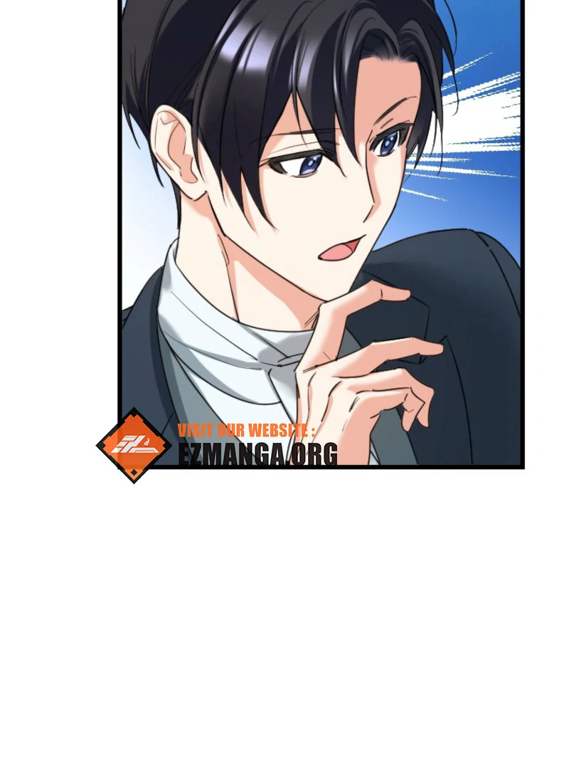 It’s Your Fault for Being Poor: The Fallen Noble Lady Faces the Consequences of a Broken Engagement Chapter 14 390 011